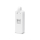TP-LINK UE200 (10/100Mbit) USB 2.0 - 340731 - zdjęcie 3